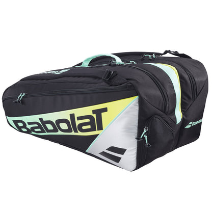 Babolat RH Pro Padel (2025)