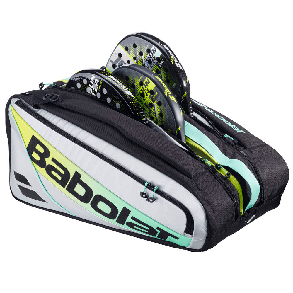 Babolat RH Pro Padel (2025)