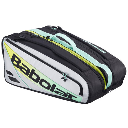 Babolat RH Pro Padel (2025)
