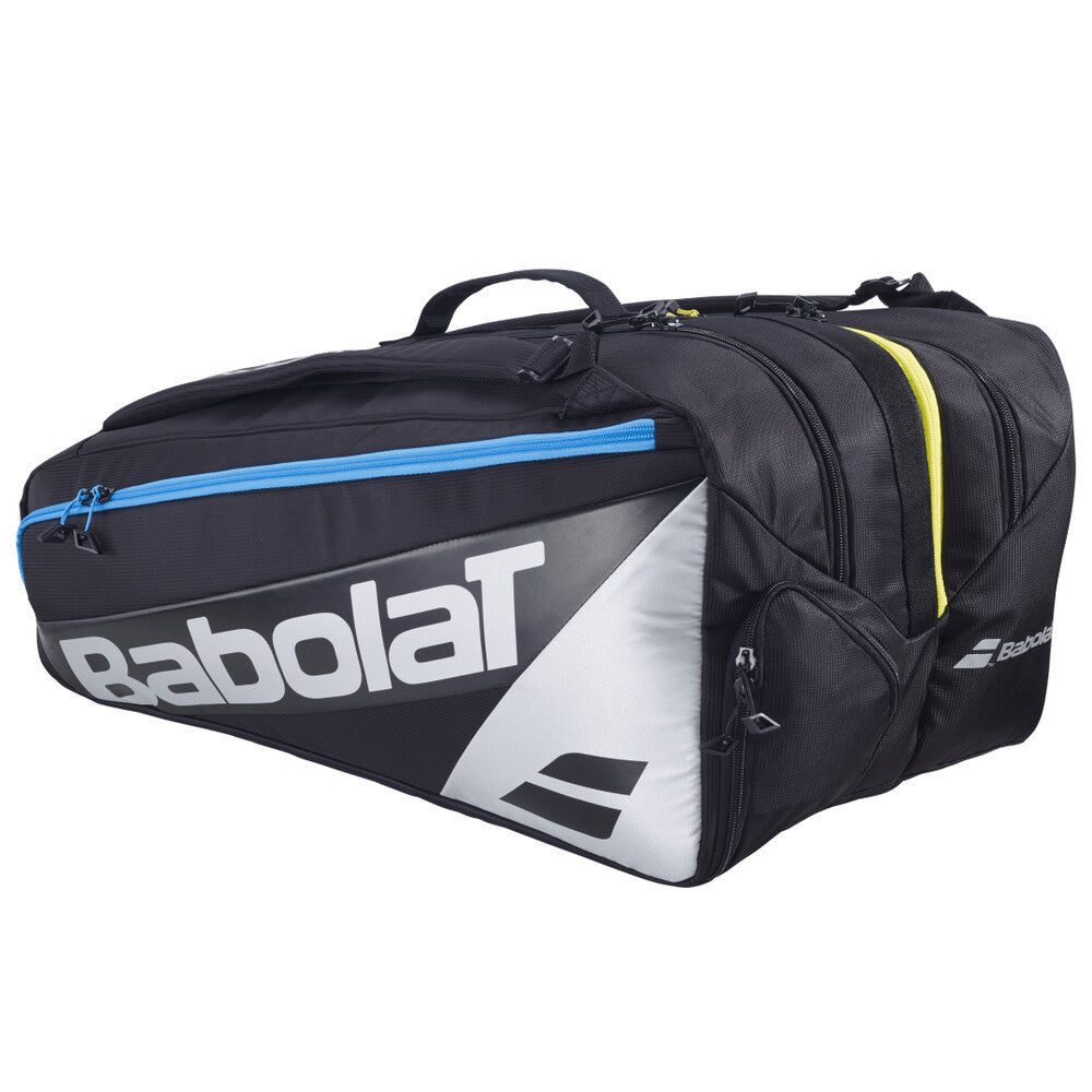 Babolat RH Pro Padel (2025)