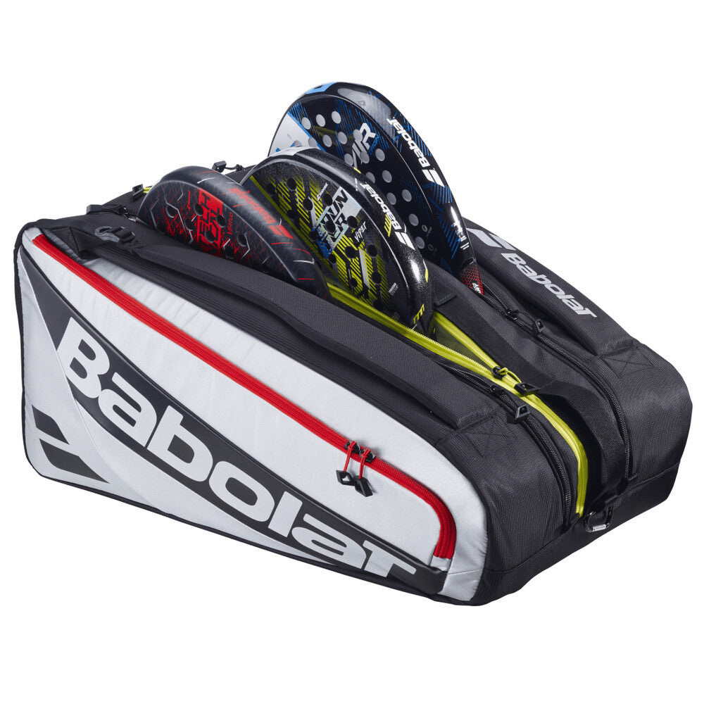 Babolat RH Pro Padel (2025)