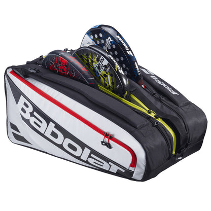 Babolat RH Pro Padel (2025)