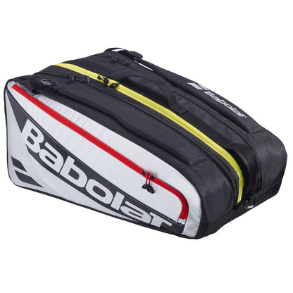 Babolat RH Pro Padel (2025)