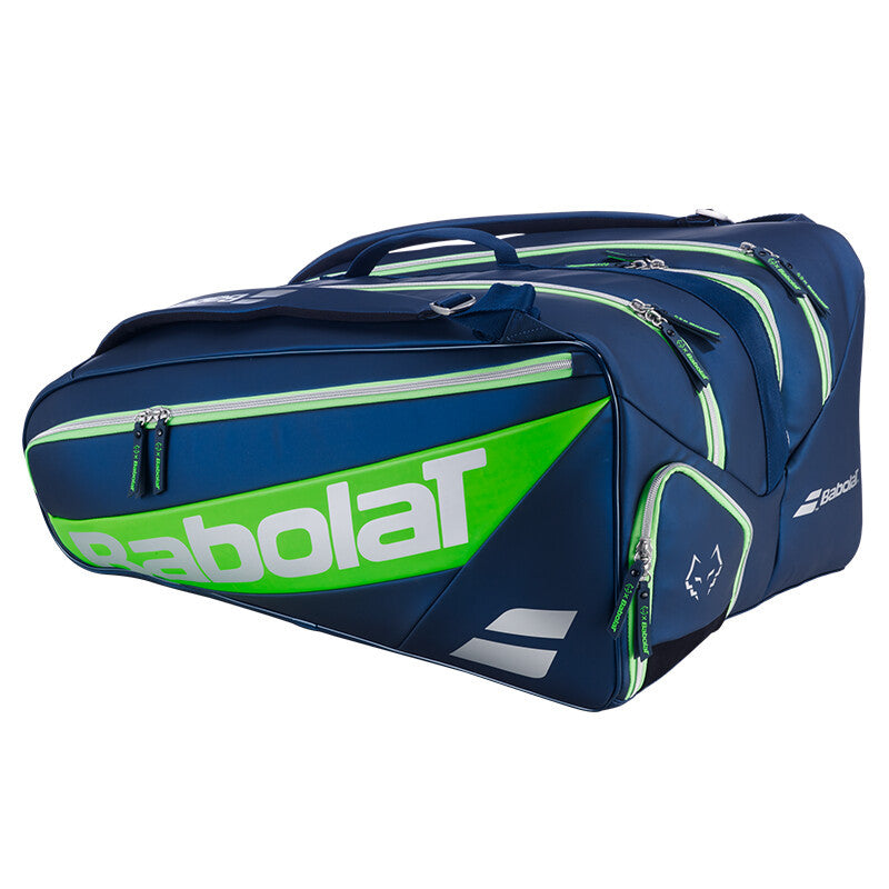 Babolat RH Pro Padel Juan Lebron (2026)