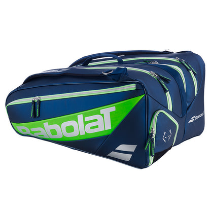 Babolat RH Pro Padel Juan Lebron (2026)