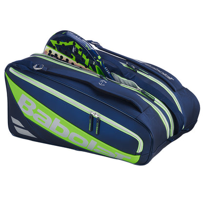 Babolat RH Pro Padel Juan Lebron (2026)