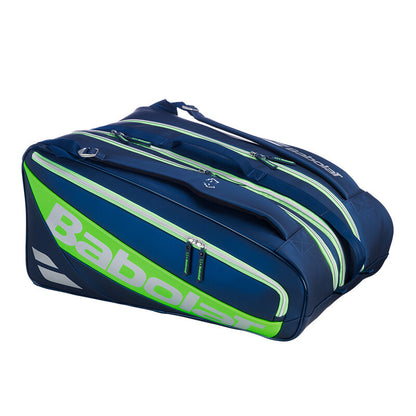 Babolat RH Pro Padel Juan Lebron (2026)