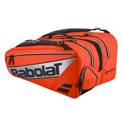 Babolat RH Pro Padel Juan Lebron (2026)