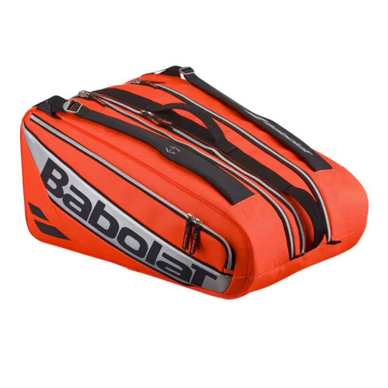 Babolat RH Pro Padel Juan Lebron (2026)