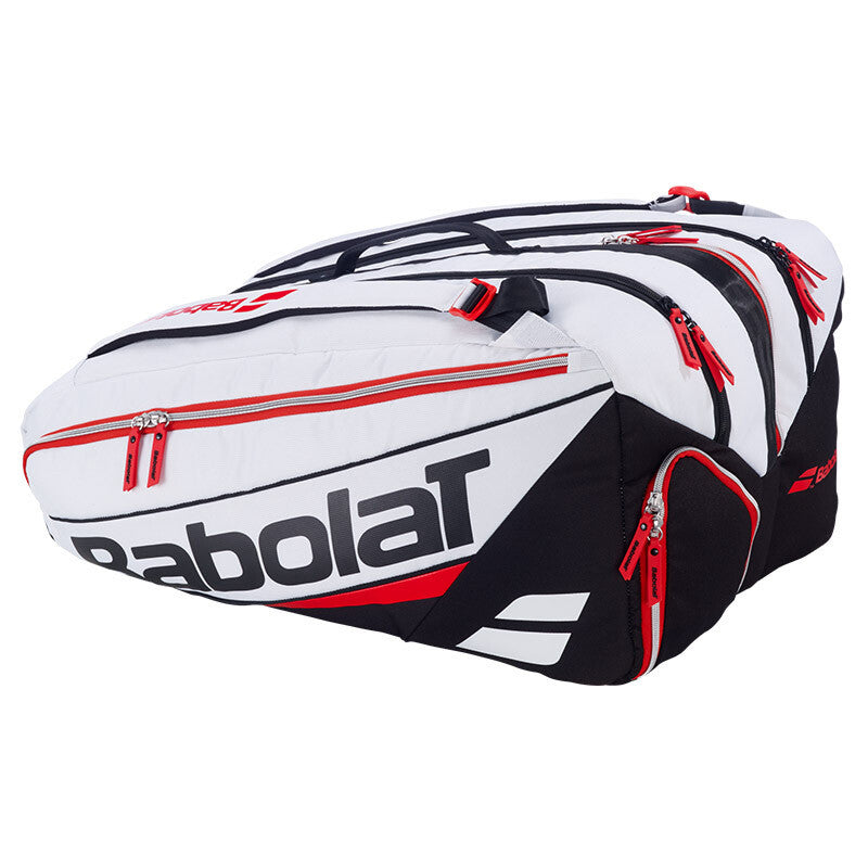 Babolat RH Pro Padel Technical (2026)