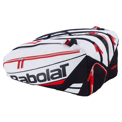 Babolat RH Pro Padel Technical (2026)