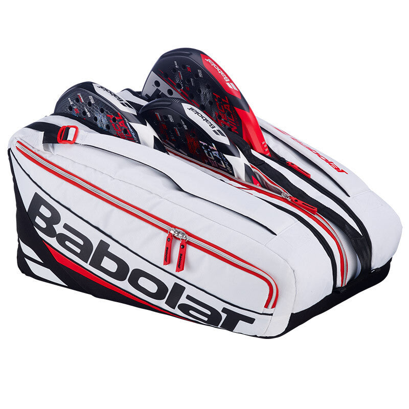 Babolat RH Pro Padel Technical (2026)
