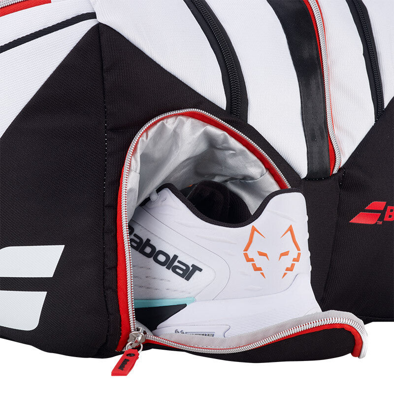 Babolat RH Pro Padel Technical (2026)