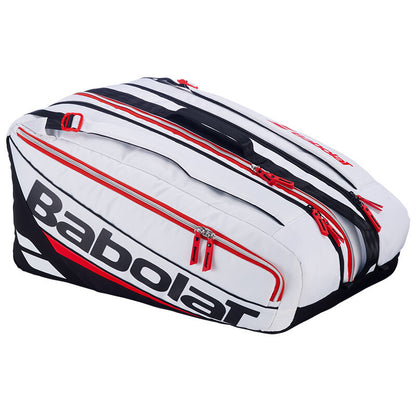 Babolat RH Pro Padel Technical (2026)