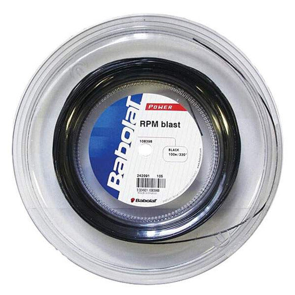 Babolat RPM Blast Reel 330'