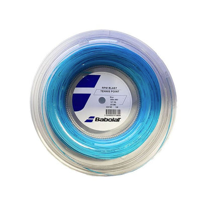 Babolat RPM Blast Reel 660'