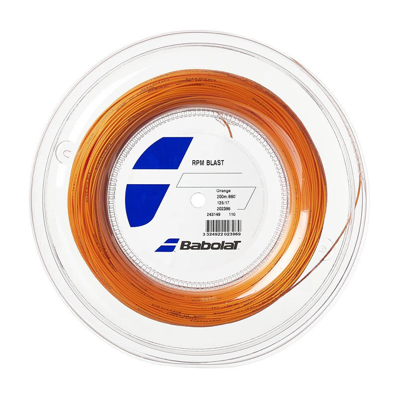 Babolat RPM Blast Reel 660'