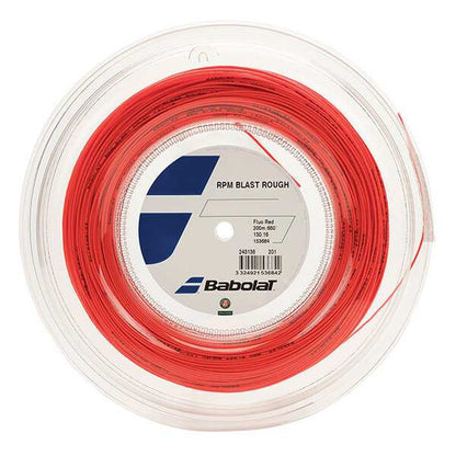 Babolat RPM Blast Rough Reel 660'