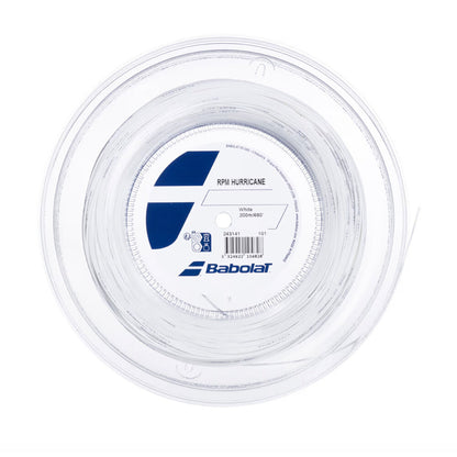 Babolat RPM Hurricane Reel 660'
