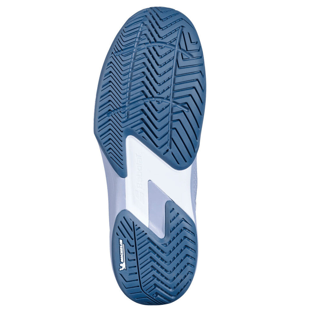 Babolat SFX 4 All Court - Men's