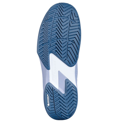 Babolat SFX 4 All Court - Men's