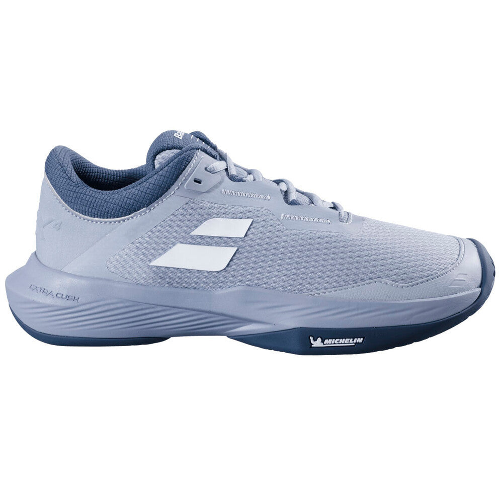 Babolat SFX 4 All Court - Men's