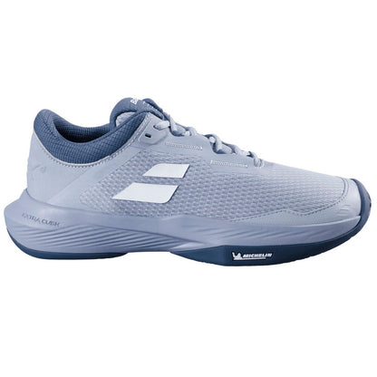 Babolat SFX 4 All Court - Men's