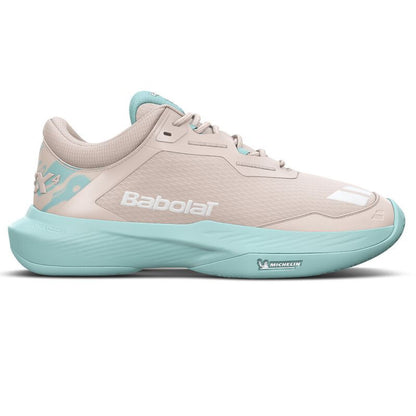 Babolat SFX 4 All Court - Women's