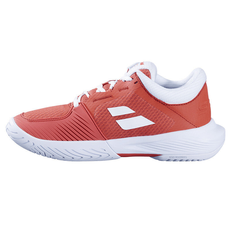 Babolat SFX 4 All Court - Women's