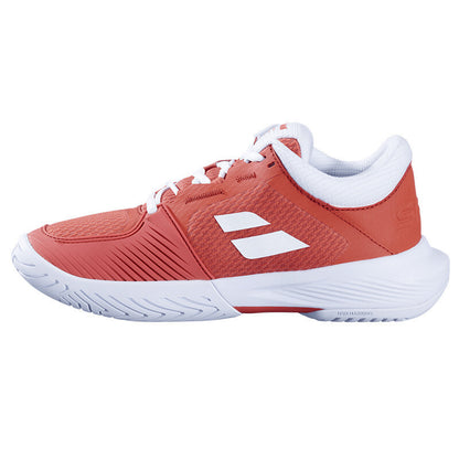 Babolat SFX 4 All Court - Women's