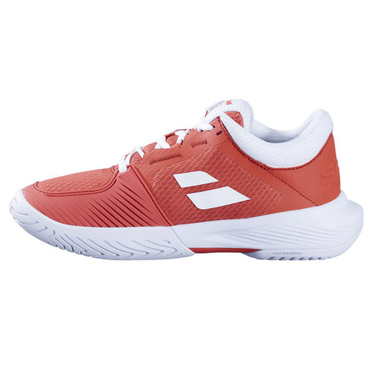 Babolat SFX 4 All Court - Women's