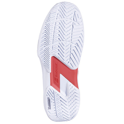 Babolat SFX 4 All Court - Women's