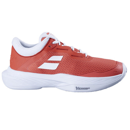 Babolat SFX 4 All Court - Women's