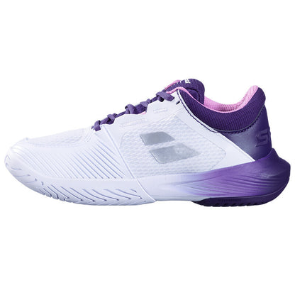 Babolat SFX 4 All Court - Women's