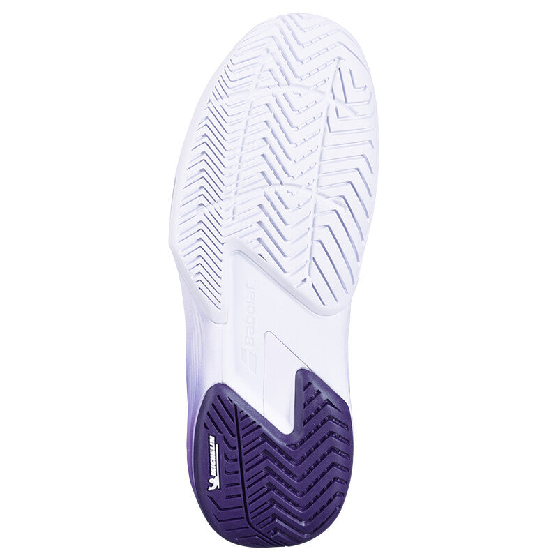 Babolat SFX 4 All Court - Women's
