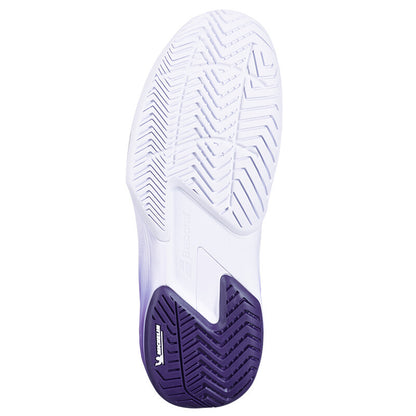 Babolat SFX 4 All Court - Women's