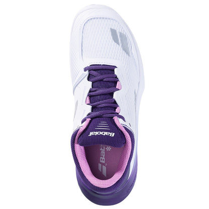 Babolat SFX 4 All Court - Women's