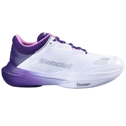 Babolat SFX 4 All Court - Women's