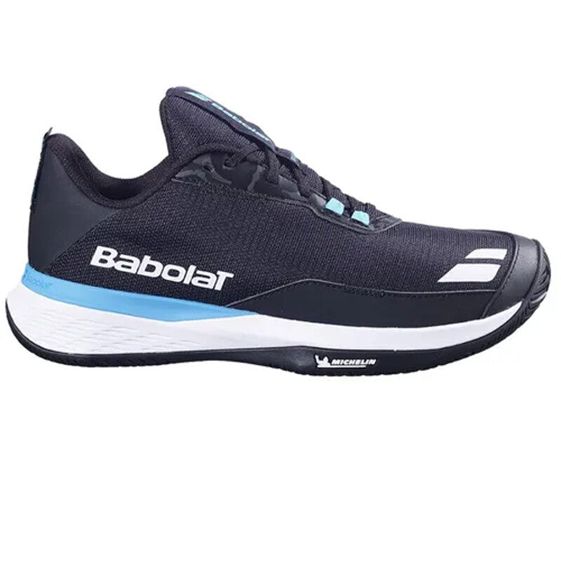 Babolat SFX Evo All Court - Men's