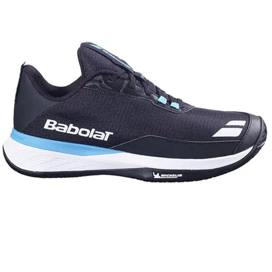 Babolat SFX Evo All Court - Men's