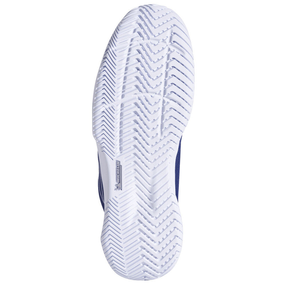 Babolat SFX Evo All Court - Men's