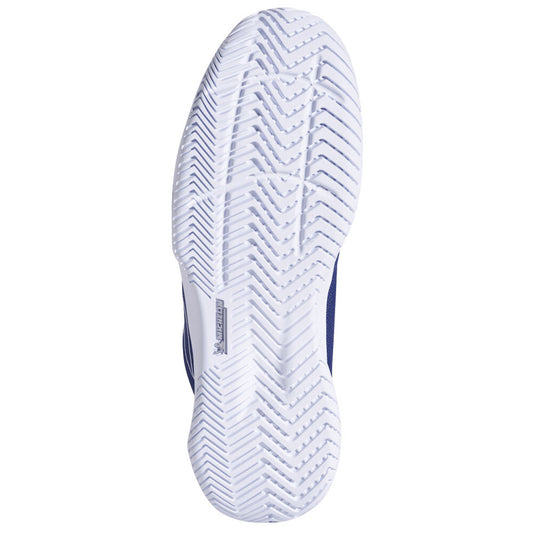 Babolat SFX Evo All Court - Men's