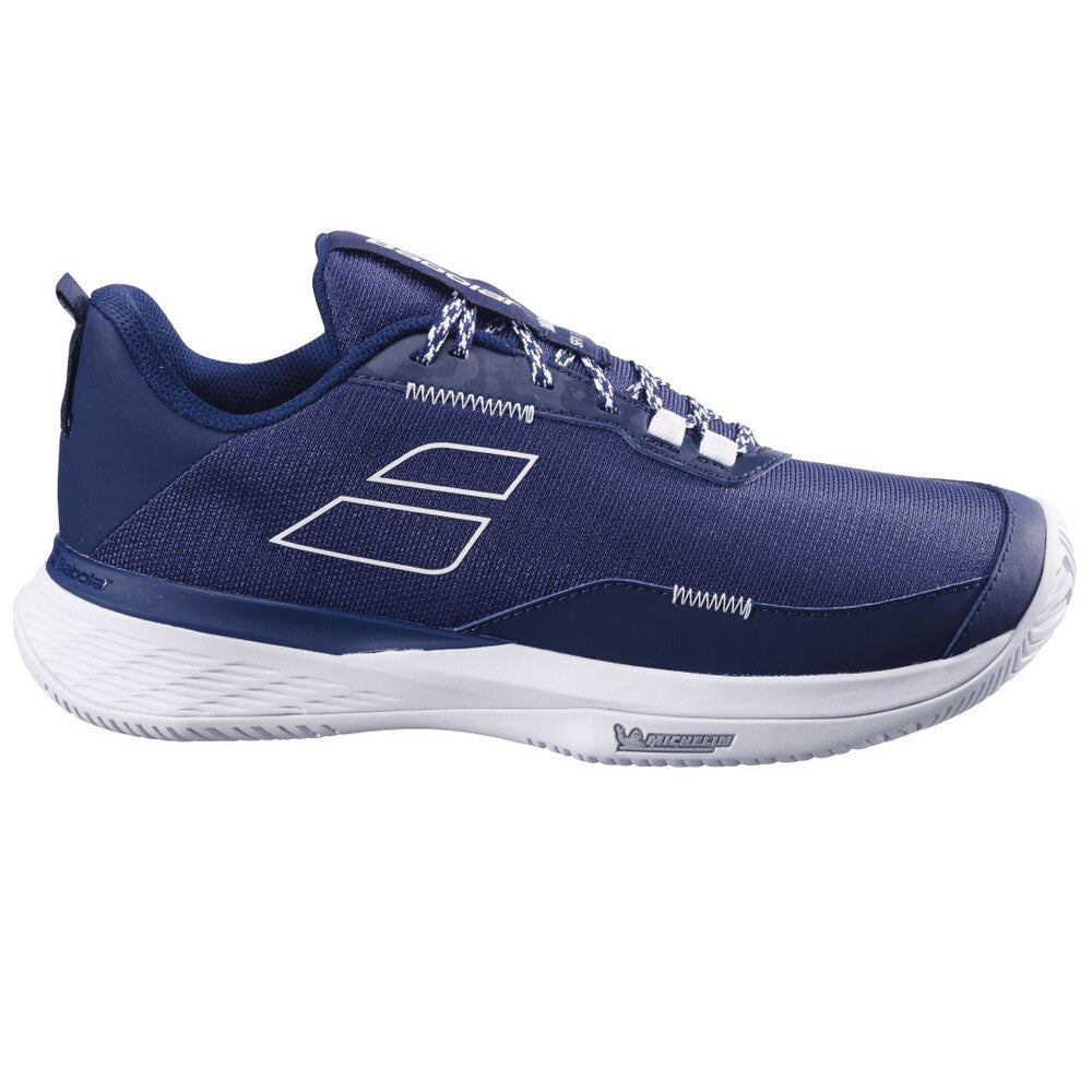 Babolat SFX Evo All Court - Men's