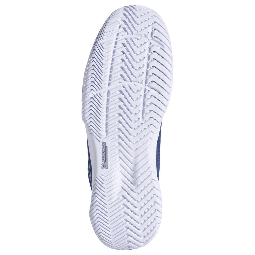 Babolat SFX Evo All Court - Men's