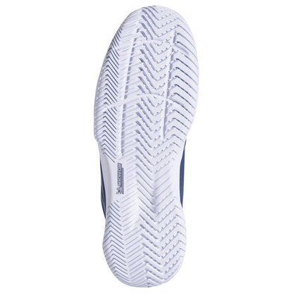 Babolat SFX Evo All Court - Men's