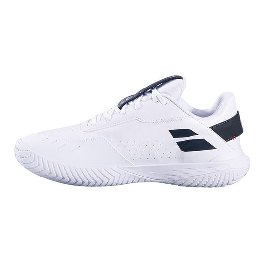 Babolat SFX Evo All Court Wimbledon - Men's
