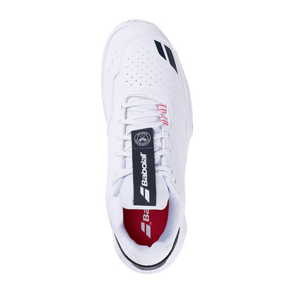 Babolat SFX Evo All Court Wimbledon - Men's