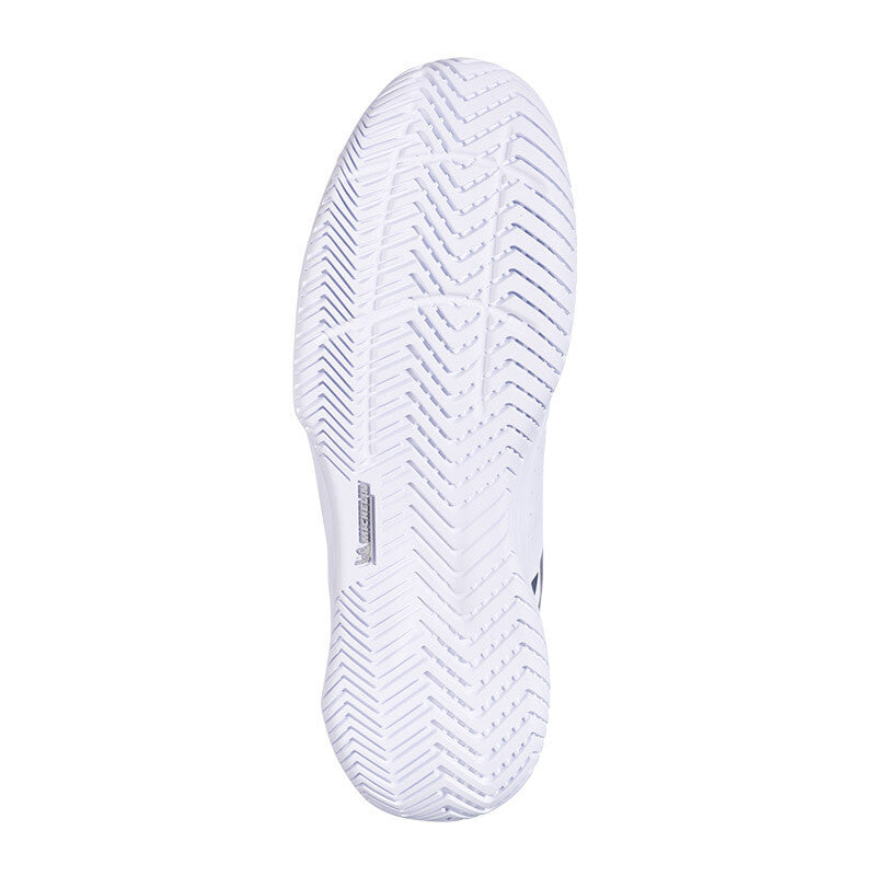 Babolat SFX Evo All Court Wimbledon - Men's
