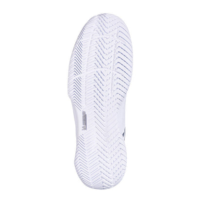 Babolat SFX Evo All Court Wimbledon - Men's