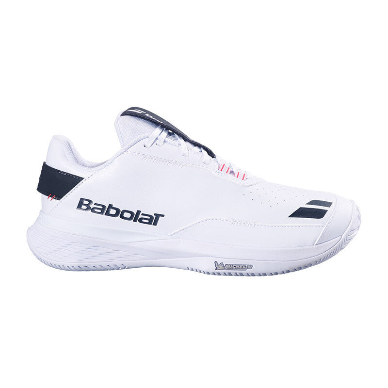 Babolat SFX Evo All Court Wimbledon - Men's